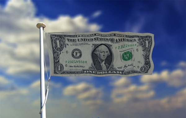 La expansi&oacute;n econ&oacute;mica de EEUU en Am&eacute;rica Latina va m&aacute;s all&aacute; del d&oacute;lar