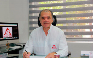 Huila avanza en elecciones cafeteras con productividad al alza