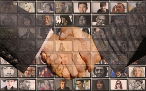 Crecimiento econ&oacute;mico proyectado no da para hacer fiestas: Fecolfin