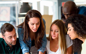 Universidad salesiana, una manera diferente e inteligente de ser profesional