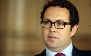 Banco de Palestina busca desde Chile atraer recursos de di&aacute;spora en A.Latina