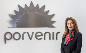 Lo que debe saber si quiere cotizar la pensi&oacute;n desde el exterior