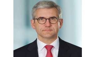 ABB nuevamente designada entre las compa&ntilde;&iacute;as m&aacute;s &eacute;ticas del mundo