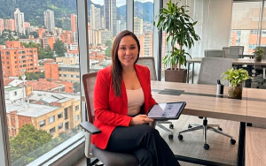 Manifiesto de Transporte, riesgo para comercializadores industriales de combustible