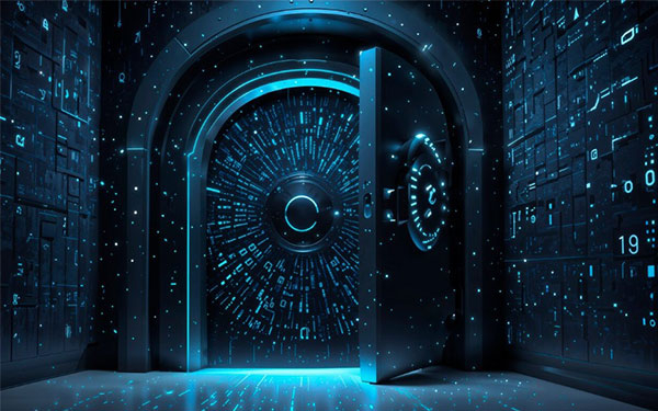 B&oacute;vedas digitales, la soluci&oacute;n para evitar ciberataques