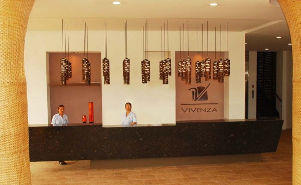 Vivenza invertir&aacute; m&aacute;s de 37.500 millones de pesos en vivienda especializada