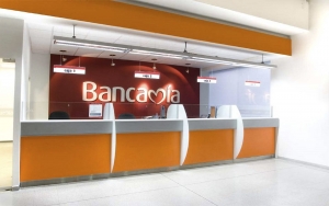 Alianza Bancam&iacute;a y Almidones de Sucre financiar&aacute; peque&ntilde;os productores