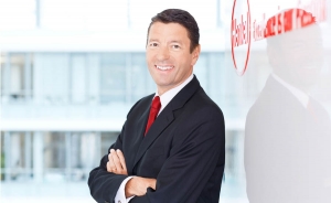 Henkel rubrica compromiso de acci&oacute;n por cambio clim&aacute;tico