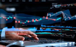 Perspectivas de la renta variable sostenible: el futuro el&eacute;ctrico con Trump