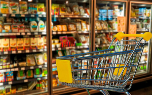 Grupo &Eacute;xito activa descuentos de hasta el 70% para maximizar el ahorro