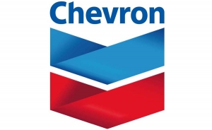 Firma legal llega a acuerdo con Chevron sobre demanda en Ecuador