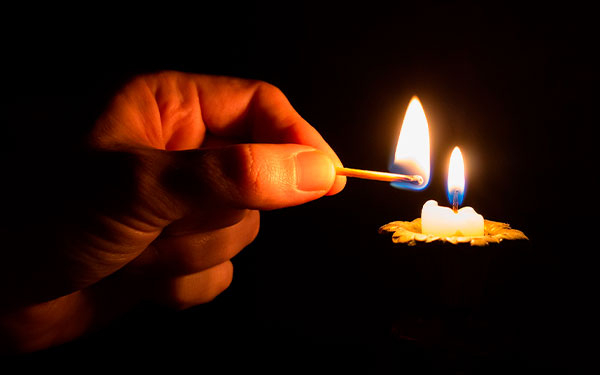 Hay oferta de energ&iacute;a para enfrentar sequ&iacute;a, con tarifas no hay certeza: ANDEG