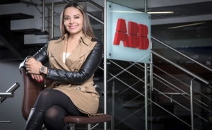 Multinacional ABB fortalece sus comunicaciones en Centro y Suram&eacute;rica