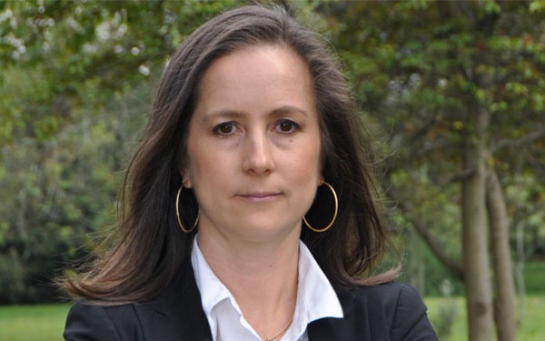 Colombia acoger&aacute; juntas directivas en primera mesa redonda