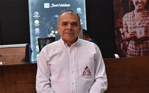 Por productividad y finura, Huila es de lejos la mejor caficultura