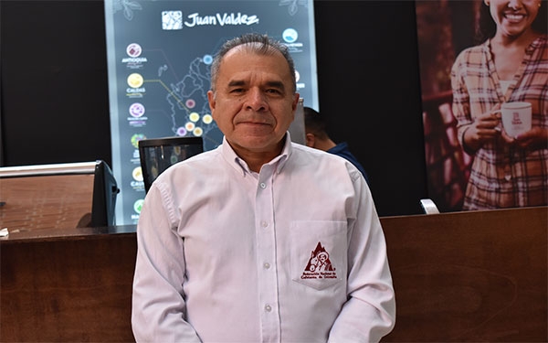 Por productividad y finura, Huila es de lejos la mejor caficultura