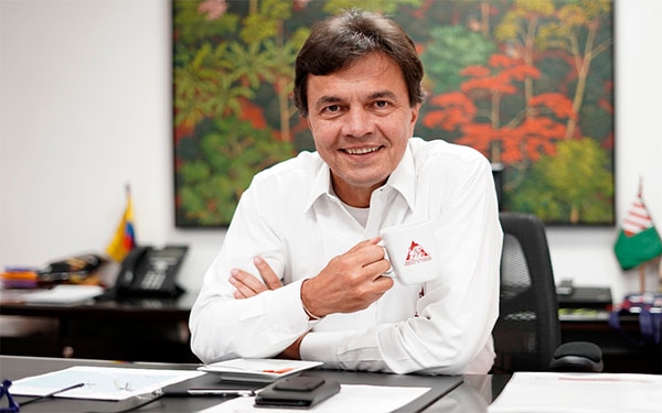 Lo que el coronavirus ha dejado al desnudo en el campo