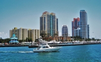Las 5 mejores formas de dolarizar la inversi&oacute;n inmobiliaria