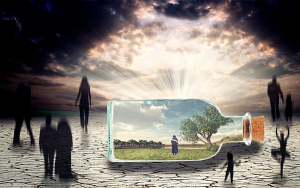 Empresas siguen preocupadas por salud mental de sus colaboradores