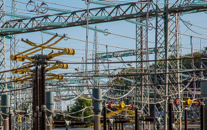 La seguridad energ&eacute;tica