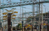 La seguridad energ&eacute;tica