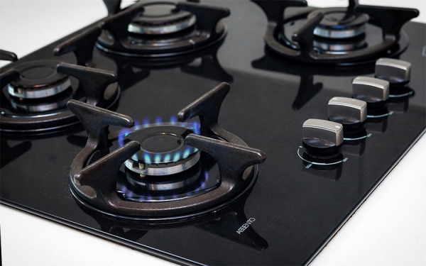 Ahorro, principal raz&oacute;n para usar gasodom&eacute;sticos