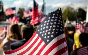 Elecciones en E.U. generan incertidumbre en Colombia