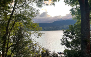 Somos Agricultura Tropical: hablemos del agua