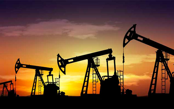 OPEP prev&eacute; incremento en demanda de petr&oacute;leo hasta 2045