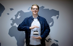 Del SOAT al seguro todo riesgo, protecci&oacute;n complementaria al volante