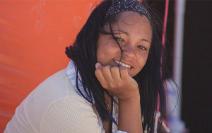 Lanzan gu&iacute;a para orientar a la poblaci&oacute;n migrante hacia un empleo formal