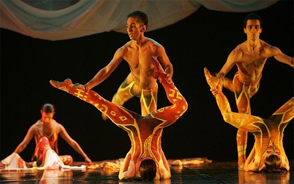 Cultura en Bogot&aacute;, con retos e imparable aprovechando la virtualidad