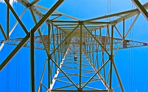 La cascada alcista de las tarifas