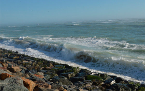 La corriente atl&aacute;ntica a punto de colapsar, cataclismos que sufrir&aacute; el mundo