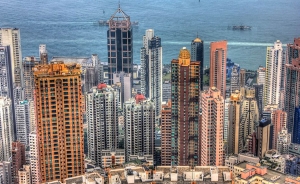 El mercado de la vivienda en China continúa recuperándose en agosto