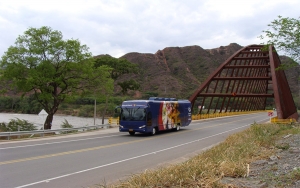 Inclusi&oacute;n financiera, la gran apuesta del Banco de Bogot&aacute;