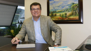 Industria del f&uacute;tbol necesita suavizar su carga impositiva: La Equidad