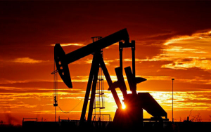 Colombia urge recuperar su renta petrolera y acabar gabelas: Experto