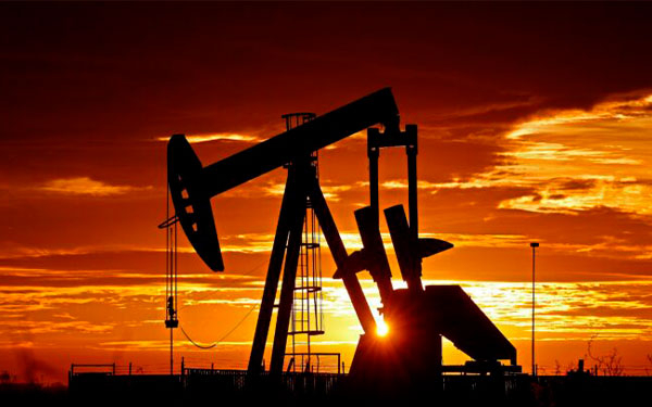 Colombia urge recuperar su renta petrolera y acabar gabelas: Experto