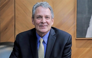 Sigue recorte en tasa de inter&eacute;s del Banco Emisor