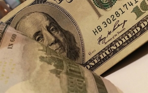 Empresas de Pyongyang habr&iacute;an lavado $175 millones en bancos de EEUU