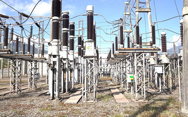 Acolgen: La seguridad energ&eacute;tica est&aacute; en cuidados intensivos