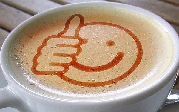 Cooperativas Cafeteras invirtieron $48.700 millones en temas sociales