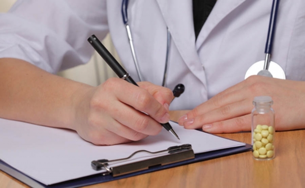 Como evitar que su viaje sea un tormento o una peregrinaci&oacute;n al excusado