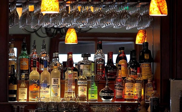 DIAGEO lidera campa&ntilde;a para reducir consumo nocivo de alcohol