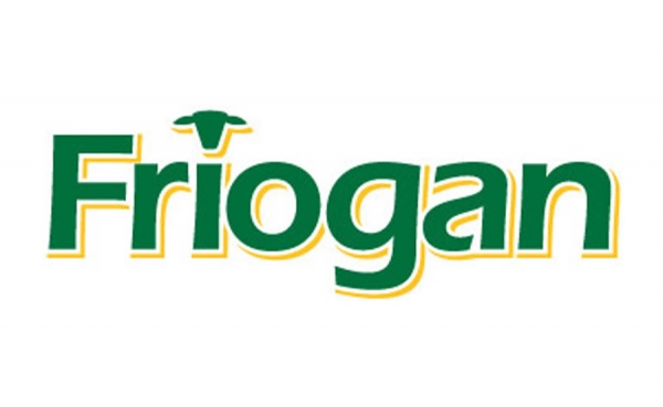 Friogan bajo seguimiento especial por Superintendencia de Sociedades