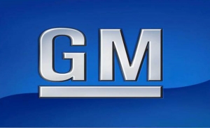 Empleados de General Motors en Brasil se declaran en huelga por despidos