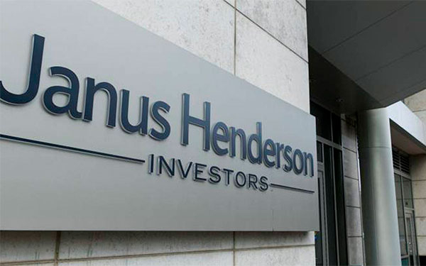 Coyuntura cambiaria, impactos de la reevaluaci&oacute;n y c&oacute;mo invertir en divisas