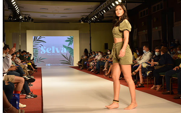 Vera Fest, un festival para el emprendimiento, la creatividad y la moda