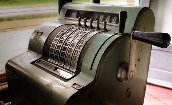 Peso Colombiano se afecta m&aacute;s por el petr&oacute;leo que por la FED